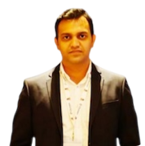 Shivam Mishra