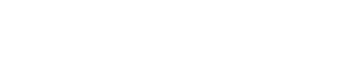Otomeyt