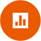 Debate with Data