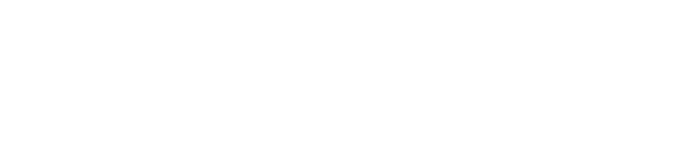 Otomeyt