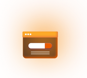 Platform + Plugin