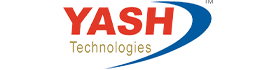 Yash-Technologies