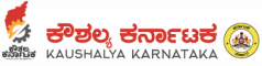 Kaushalya Karnataka
